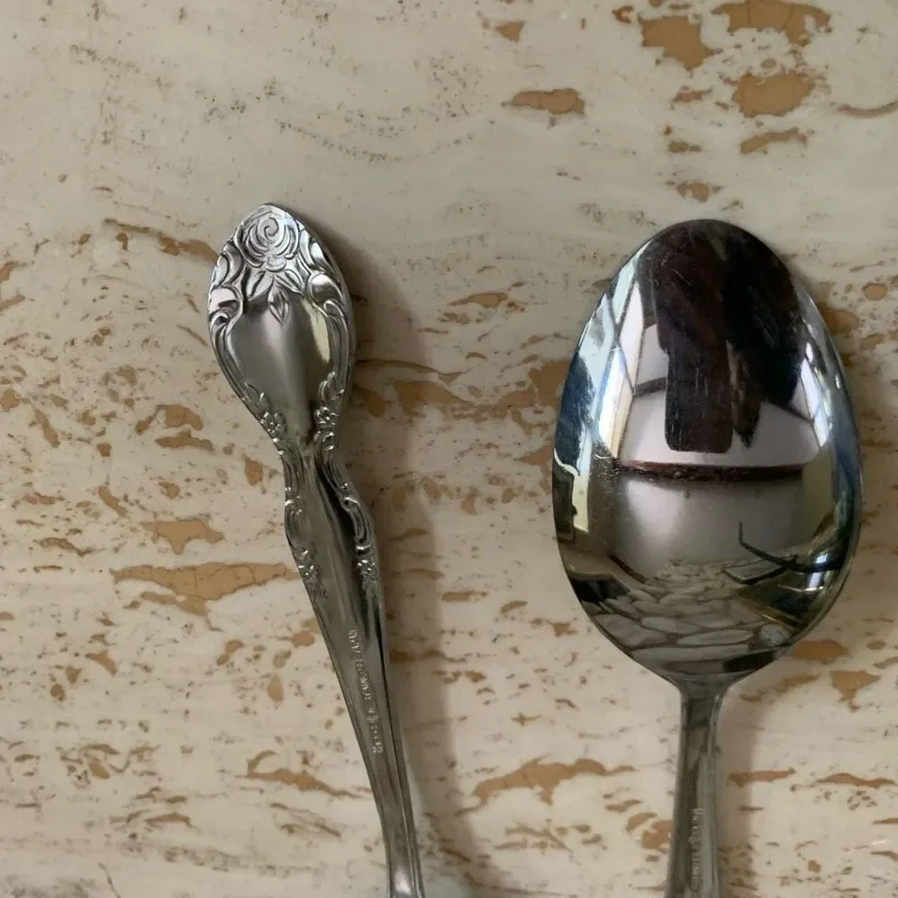 The Cellar Japan set of 3 tablespoon